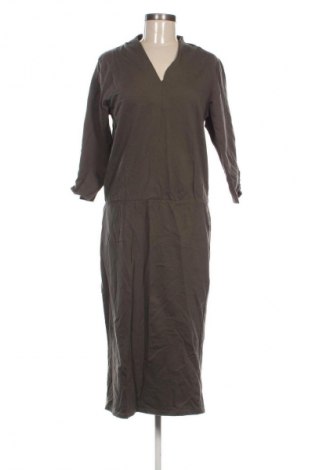 Rochie Unbranded, Mărime XXL, Culoare Verde, Preț 87,99 Lei