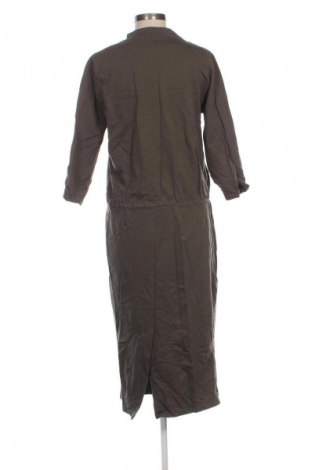 Rochie Unbranded, Mărime XXL, Culoare Verde, Preț 87,99 Lei