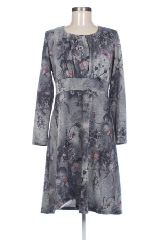 Šaty  Unbranded, Velikost XL, Barva Vícebarevné, Cena  419,00 Kč
