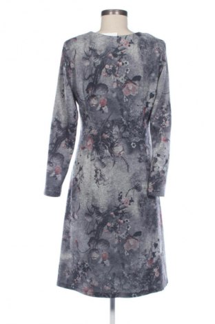 Šaty  Unbranded, Velikost XL, Barva Vícebarevné, Cena  419,00 Kč