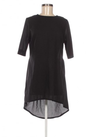 Рокля Unbranded, Размер M, Цвят Черен, Цена 20,00 €