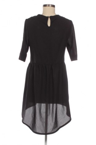 Рокля Unbranded, Размер M, Цвят Черен, Цена 20,00 €