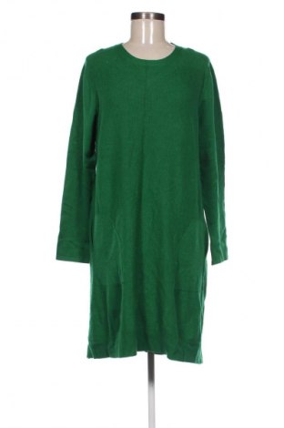 Рокля Unbranded, Размер L, Цвят Зелен, Цена 9,71 €