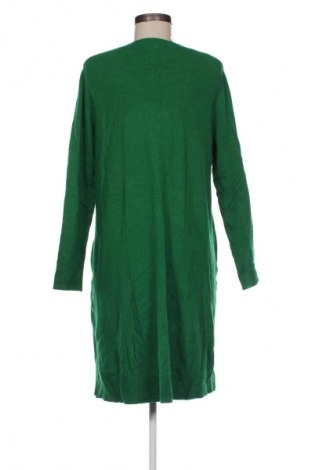 Рокля Unbranded, Размер L, Цвят Зелен, Цена 9,71 €