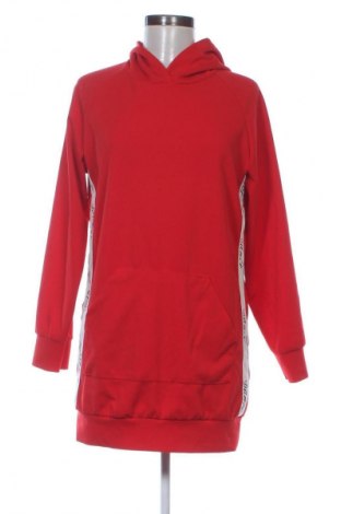 Rochie Unbranded, Mărime M, Culoare Roșu, Preț 38,99 Lei