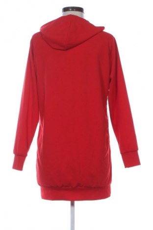 Rochie Unbranded, Mărime M, Culoare Roșu, Preț 38,99 Lei