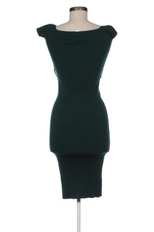 Рокля Unbranded, Размер S, Цвят Зелен, Цена 14,31 €