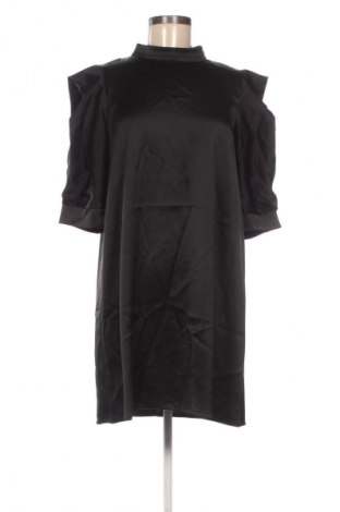 Рокля Unbranded, Размер M, Цвят Черен, Цена 15,84 €