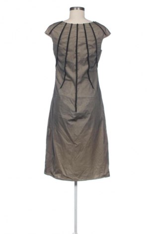 Rochie Unbranded, Mărime L, Culoare Multicolor, Preț 104,00 Lei