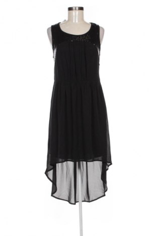 Рокля Unbranded, Размер L, Цвят Многоцветен, Цена 20,00 €