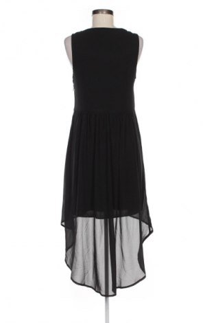 Рокля Unbranded, Размер L, Цвят Многоцветен, Цена 20,00 €