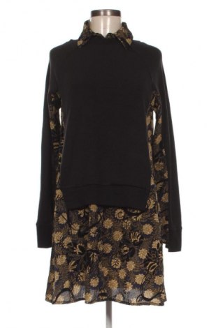 Рокля Unbranded, Размер S, Цвят Многоцветен, Цена 7,66 €