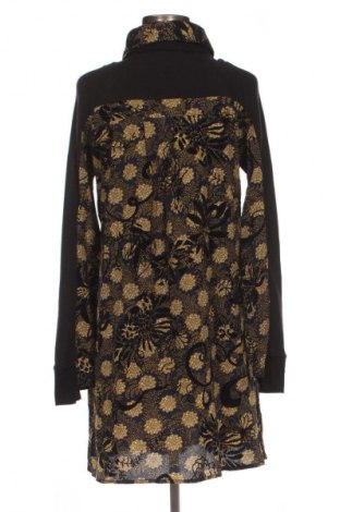 Рокля Unbranded, Размер S, Цвят Многоцветен, Цена 7,66 €