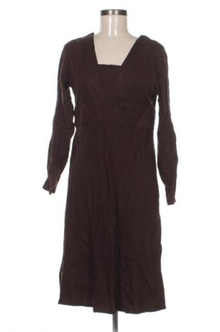 Sukienka Unbranded, Rozmiar S, Kolor Brązowy, Cena 75,99 zł
