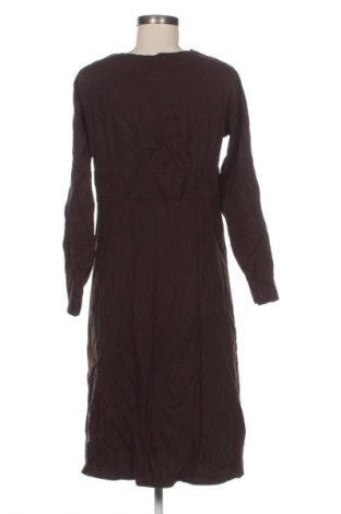 Sukienka Unbranded, Rozmiar S, Kolor Brązowy, Cena 75,99 zł