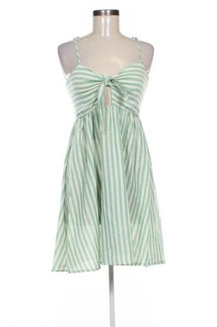 Rochie Unbranded, Mărime M, Culoare Multicolor, Preț 104,26 Lei