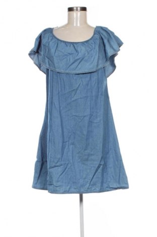 Rochie Unbranded, Mărime M, Culoare Albastru, Preț 57,99 Lei