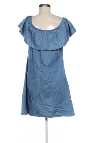 Rochie Unbranded, Mărime M, Culoare Albastru, Preț 57,99 Lei