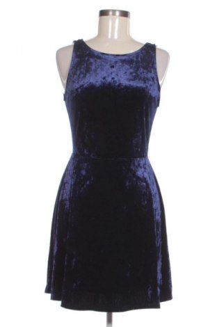 Ruha Unbranded, Méret M, Szín Kék, Ár 8 264 Ft