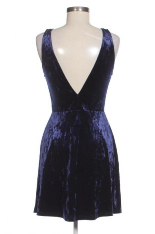 Ruha Unbranded, Méret M, Szín Kék, Ár 8 264 Ft