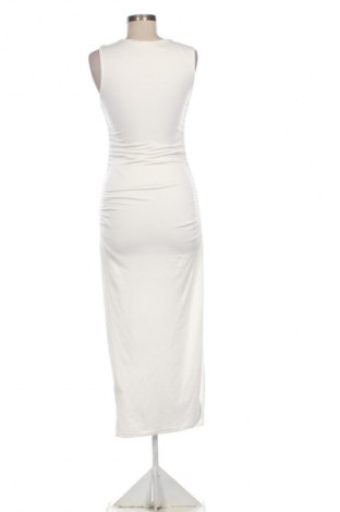 Šaty  Unbranded, Velikost M, Barva Bílá, Cena  569,00 Kč