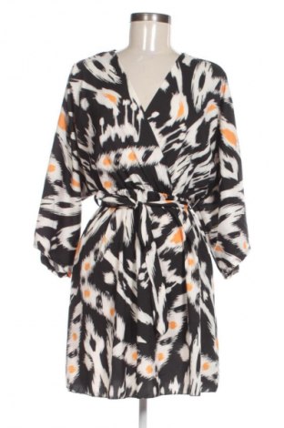 Rochie Unbranded, Mărime S, Culoare Multicolor, Preț 104,26 Lei