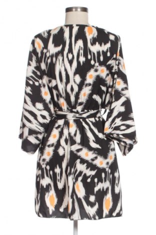 Rochie Unbranded, Mărime S, Culoare Multicolor, Preț 104,26 Lei