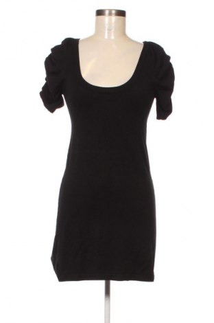Šaty  Unbranded, Velikost S, Barva Černá, Cena  109,00 Kč