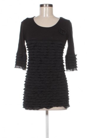 Рокля Unbranded, Размер S, Цвят Черен, Цена 9,71 €