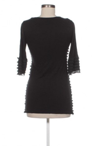 Рокля Unbranded, Размер S, Цвят Черен, Цена 9,71 €