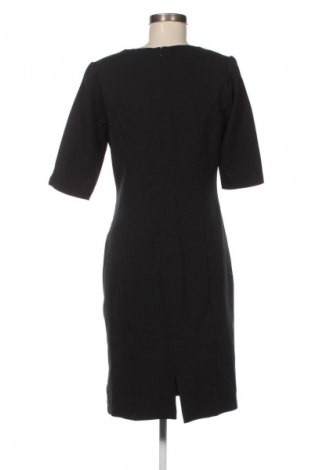 Φόρεμα Unbranded, Μέγεθος XL, Χρώμα Μαύρο, Τιμή 11,99 €