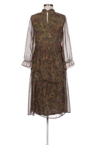 Rochie Unbranded, Mărime M, Culoare Multicolor, Preț 77,99 Lei