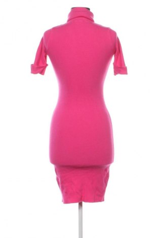 Рокля Unbranded, Размер S, Цвят Розов, Цена 8,69 €