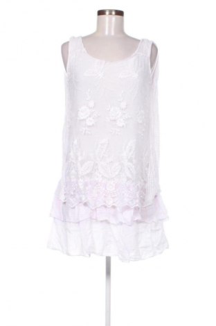 Ruha Unbranded, Méret L, Szín Sokszínű, Ár 7 438 Ft