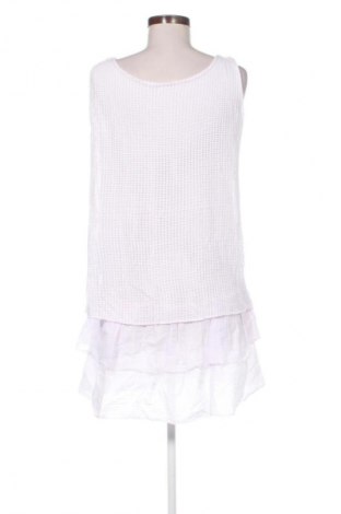 Ruha Unbranded, Méret L, Szín Sokszínű, Ár 7 438 Ft