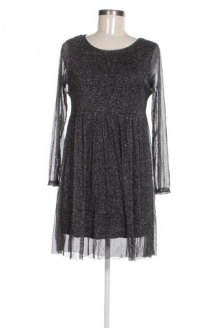 Kleid Unbranded, Größe S, Farbe Mehrfarbig, Preis 30,99 €