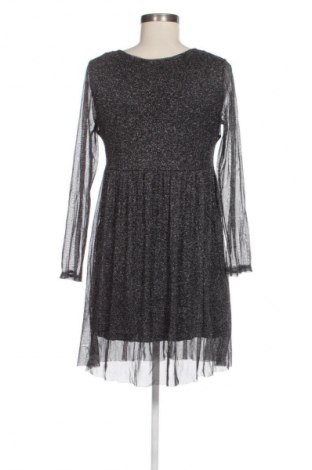 Kleid Unbranded, Größe S, Farbe Mehrfarbig, Preis 30,99 €