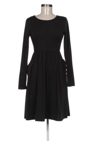 Ruha Unbranded, Méret S, Szín Fekete, Ár 8 129 Ft