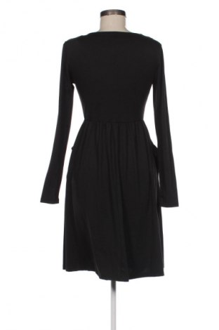 Ruha Unbranded, Méret S, Szín Fekete, Ár 8 129 Ft