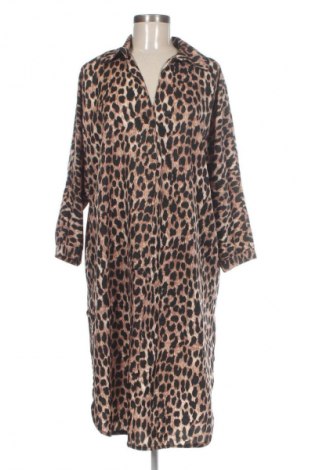 Rochie Unbranded, Mărime L, Culoare Multicolor, Preț 15,99 Lei