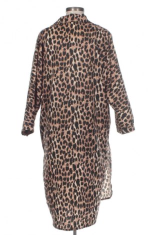 Rochie Unbranded, Mărime L, Culoare Multicolor, Preț 15,99 Lei