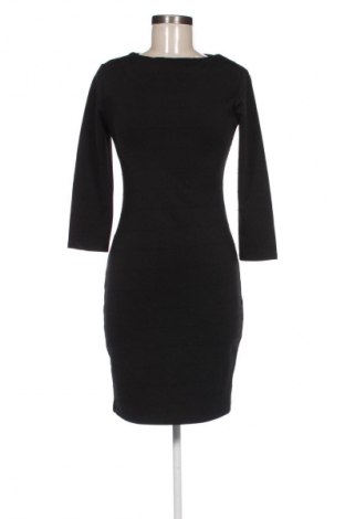 Kleid Unbranded, Größe S, Farbe Schwarz, Preis € 15,99