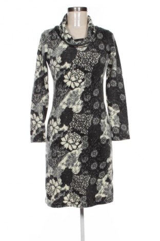 Ruha Unbranded, Méret S, Szín Sokszínű, Ár 8 129 Ft