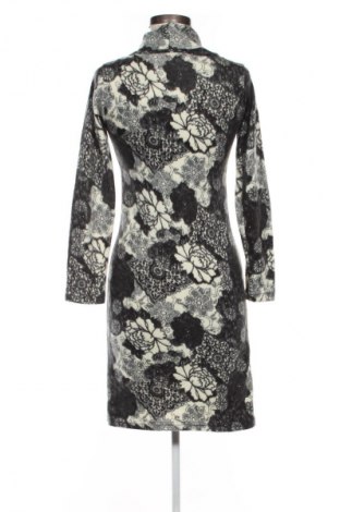 Ruha Unbranded, Méret S, Szín Sokszínű, Ár 8 129 Ft