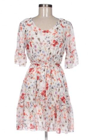 Φόρεμα Unbranded, Μέγεθος S, Χρώμα Πολύχρωμο, Τιμή 12,99 €