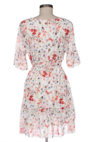 Φόρεμα Unbranded, Μέγεθος S, Χρώμα Πολύχρωμο, Τιμή 12,99 €
