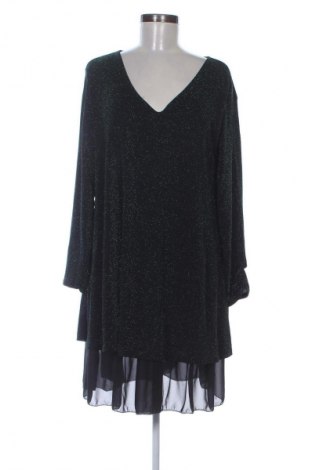 Kleid Unbranded, Größe XL, Farbe Mehrfarbig, Preis 18,99 €