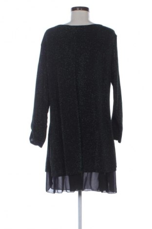 Kleid Unbranded, Größe XL, Farbe Mehrfarbig, Preis 18,99 €