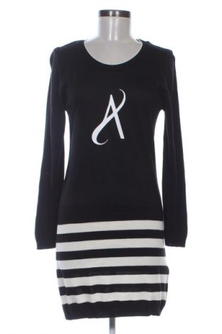 Рокля Unbranded, Размер M, Цвят Черен, Цена 14,82 €