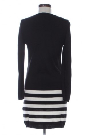 Рокля Unbranded, Размер M, Цвят Черен, Цена 14,82 €